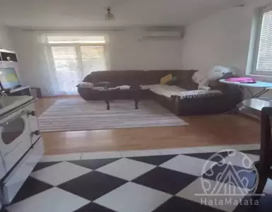 Buy in Montenegro for 135000€