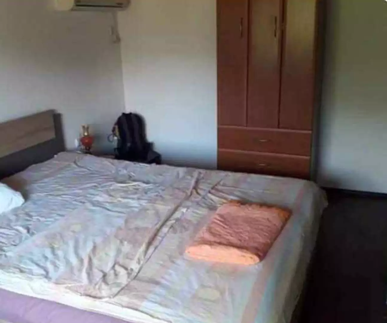 House 100m² in Montenegro, Danilovgrad. Priced at 90000€ rent photo-5