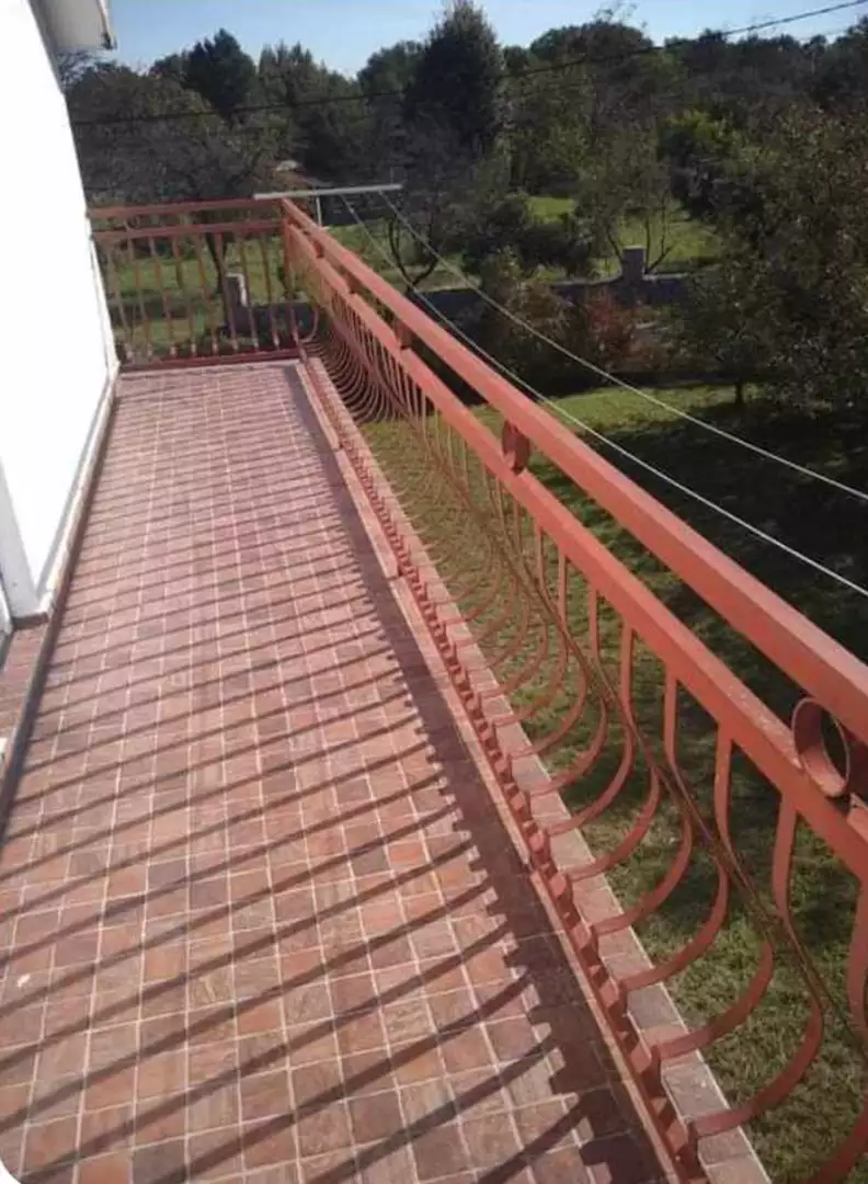 House 100m² in Montenegro, Danilovgrad. Priced at 90000€ rent photo-6