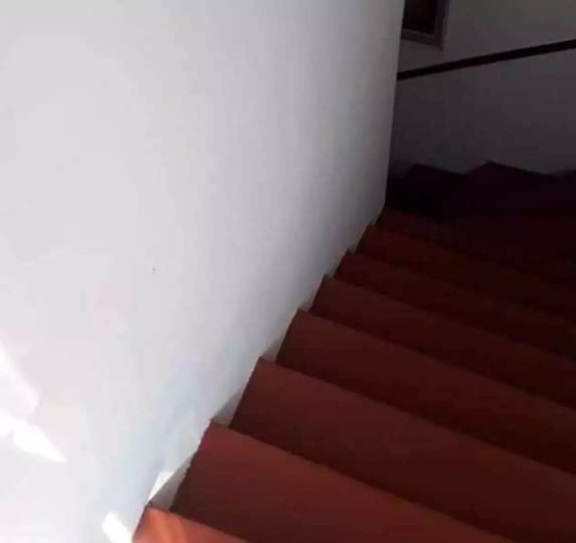 House 100m² in Montenegro, Danilovgrad. Priced at 90000€ rent photo-7