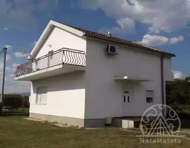Buy in Montenegro for 90000€