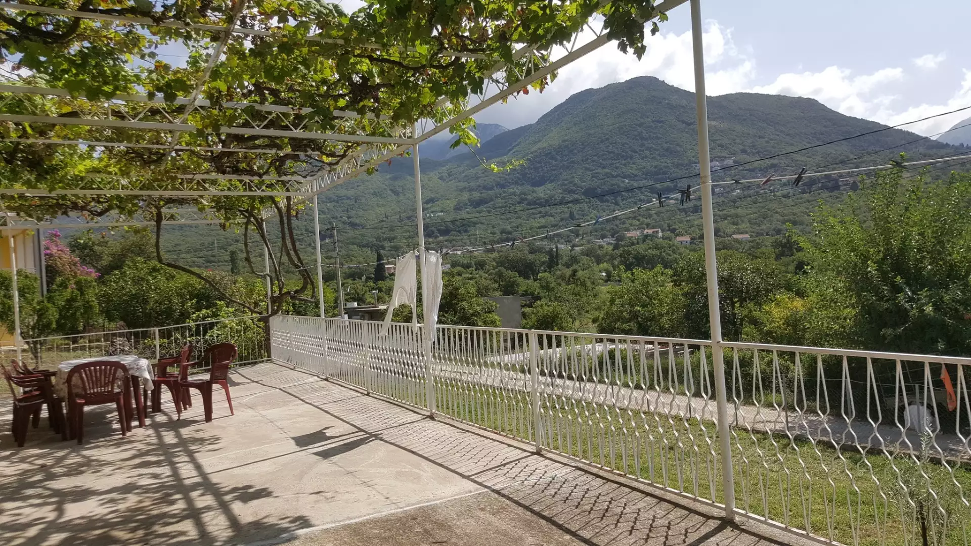 House 110m² in Montenegro, Bar. Priced at 280000€ rent photo-2