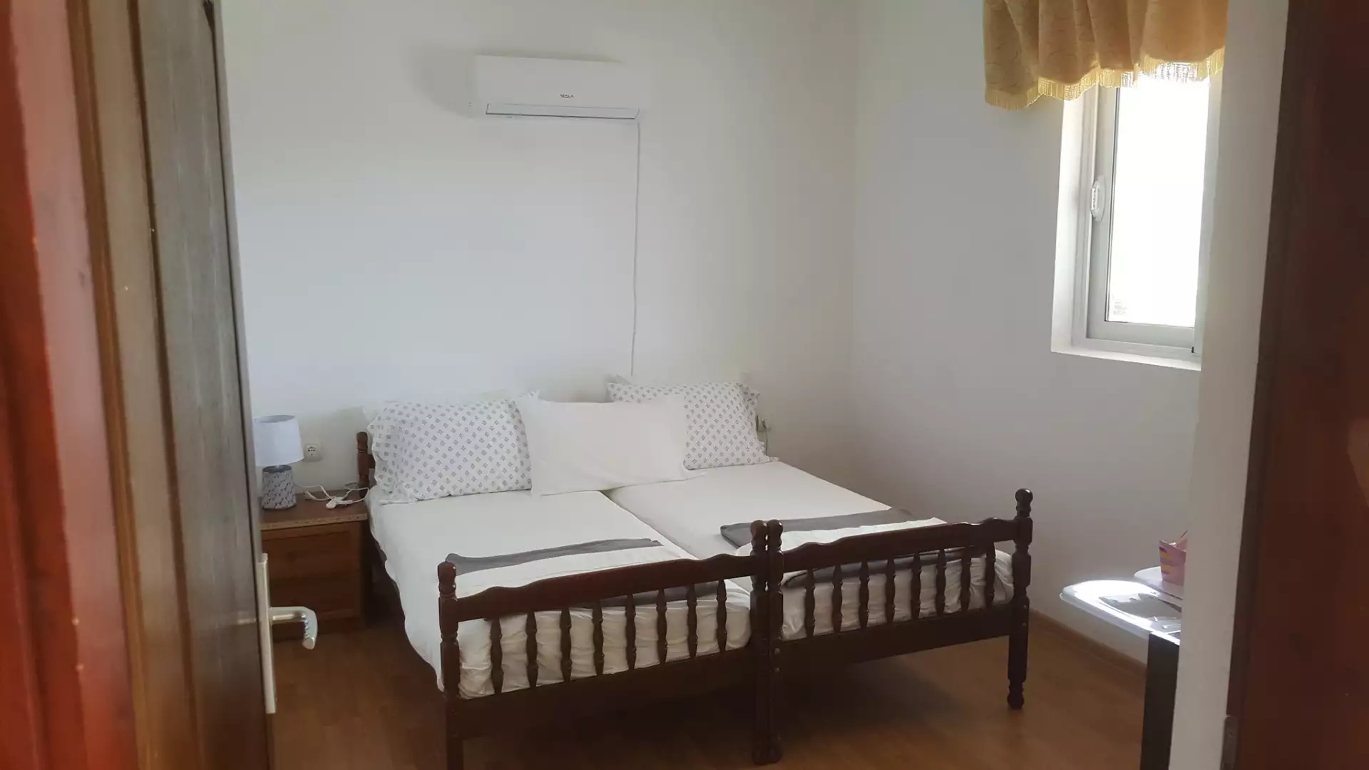 House 110m² in Montenegro, Bar. Priced at 280000€ rent photo-3