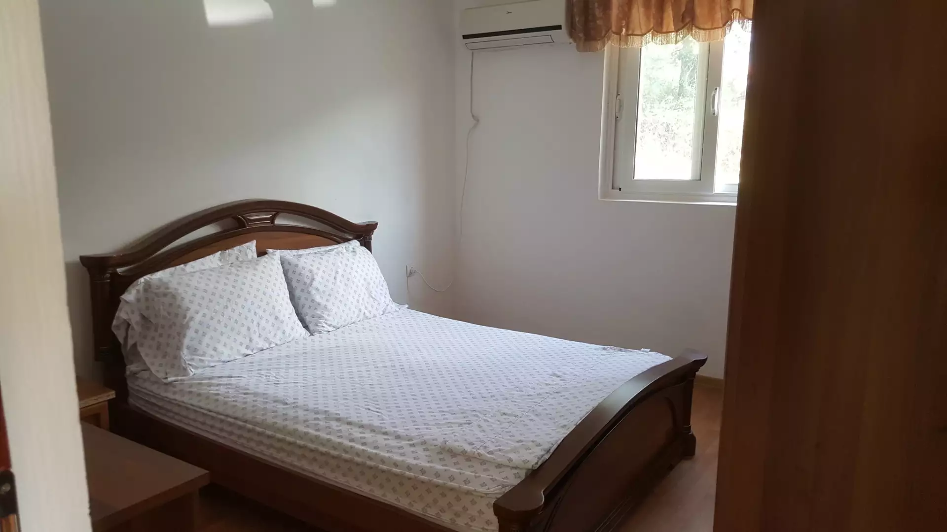 House 110m² in Montenegro, Bar. Priced at 280000€ rent photo-4