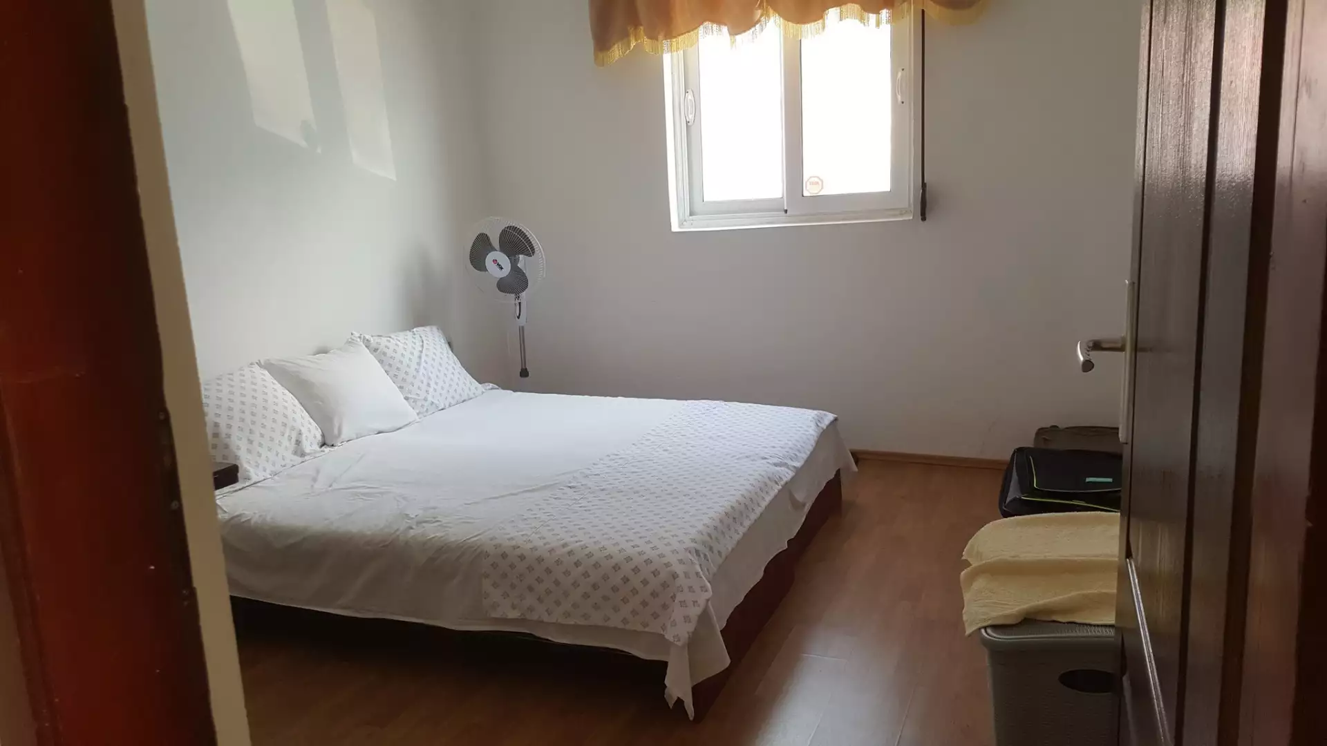 House 110m² in Montenegro, Bar. Priced at 280000€ rent photo-5