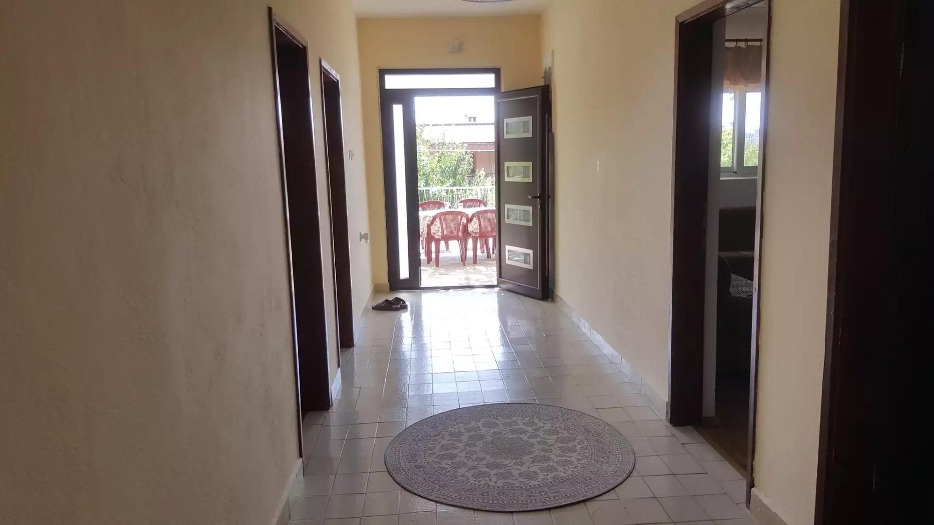 House 110m² in Montenegro, Bar. Priced at 280000€ rent photo-6
