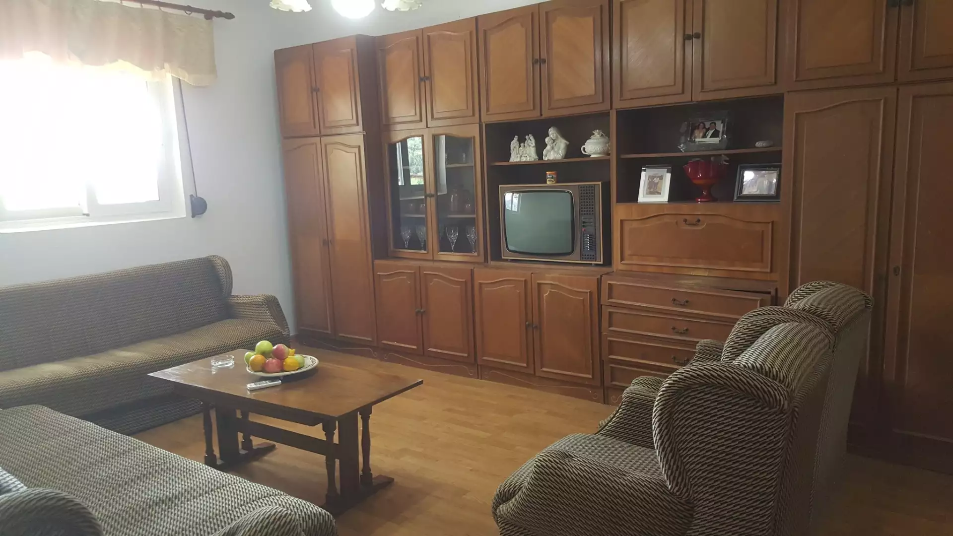 House 110m² in Montenegro, Bar. Priced at 280000€ rent photo-7