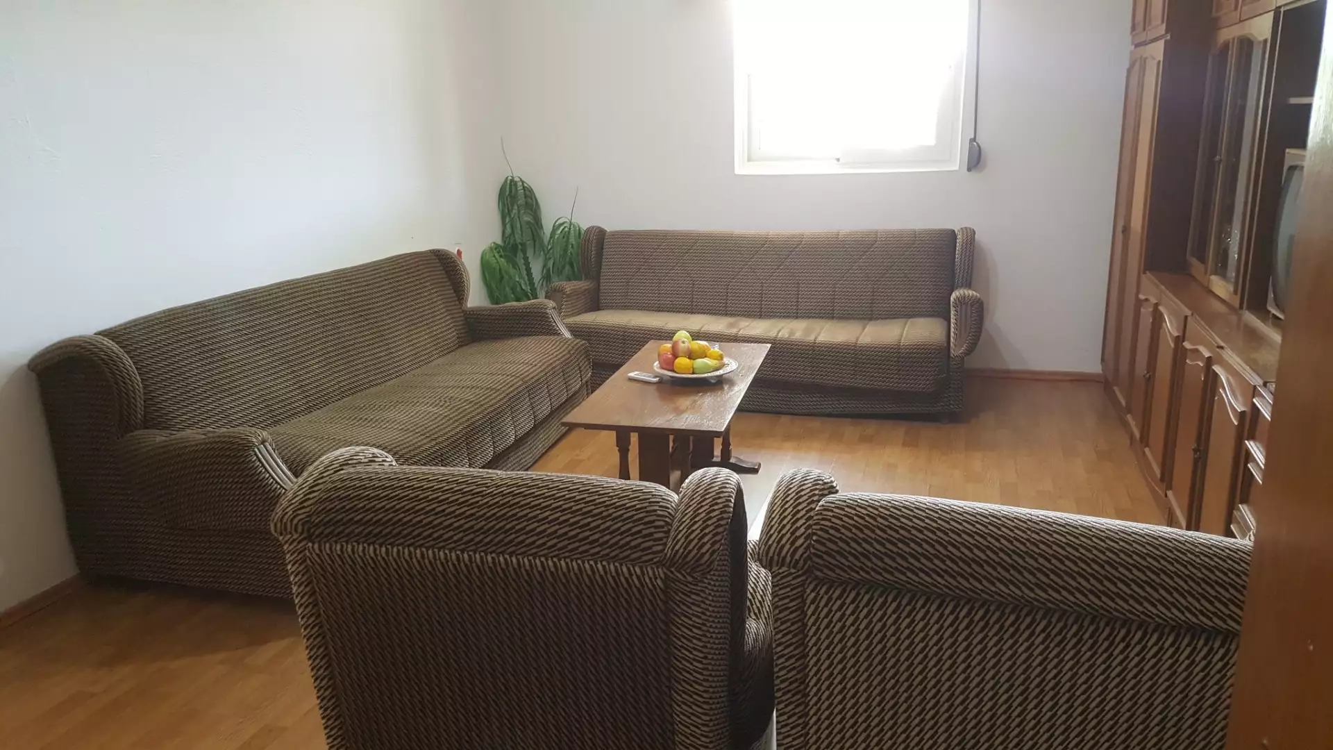 House 110m² in Montenegro, Bar. Priced at 280000€ rent photo-9