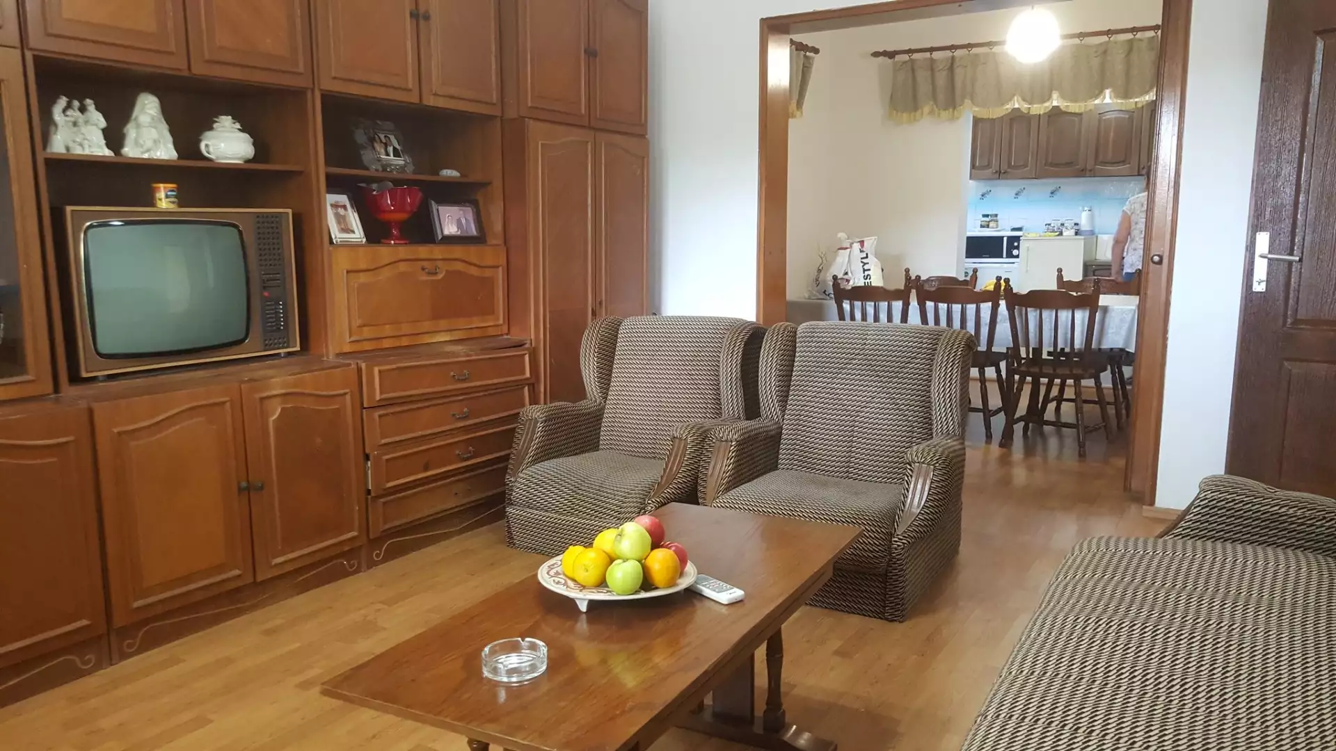 House 110m² in Montenegro, Bar. Priced at 280000€ rent photo-10