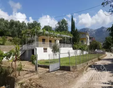 Buy in Montenegro for 280000€