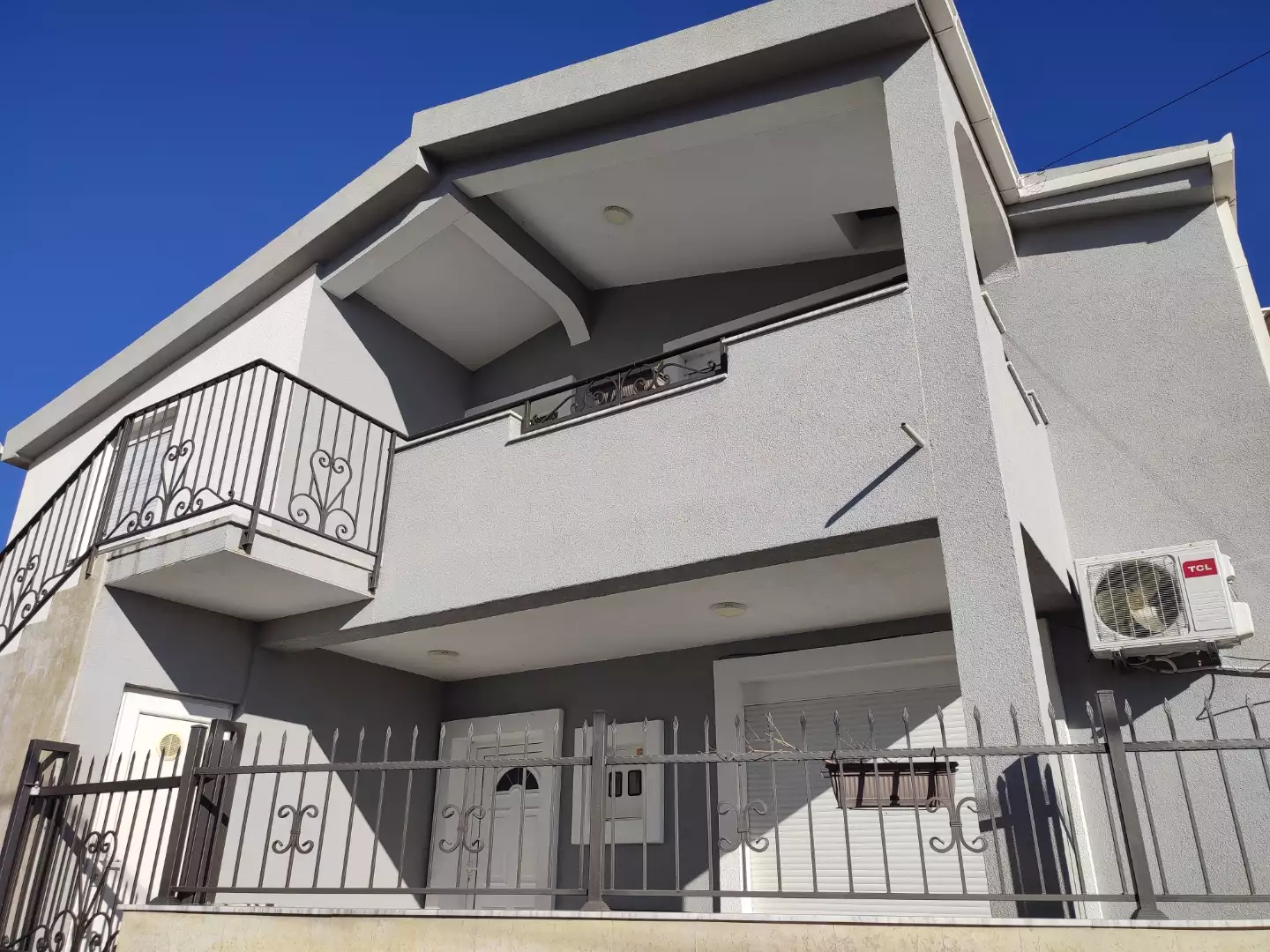 House 111m² in Montenegro, Bar. Priced at 165000€ rent photo-2