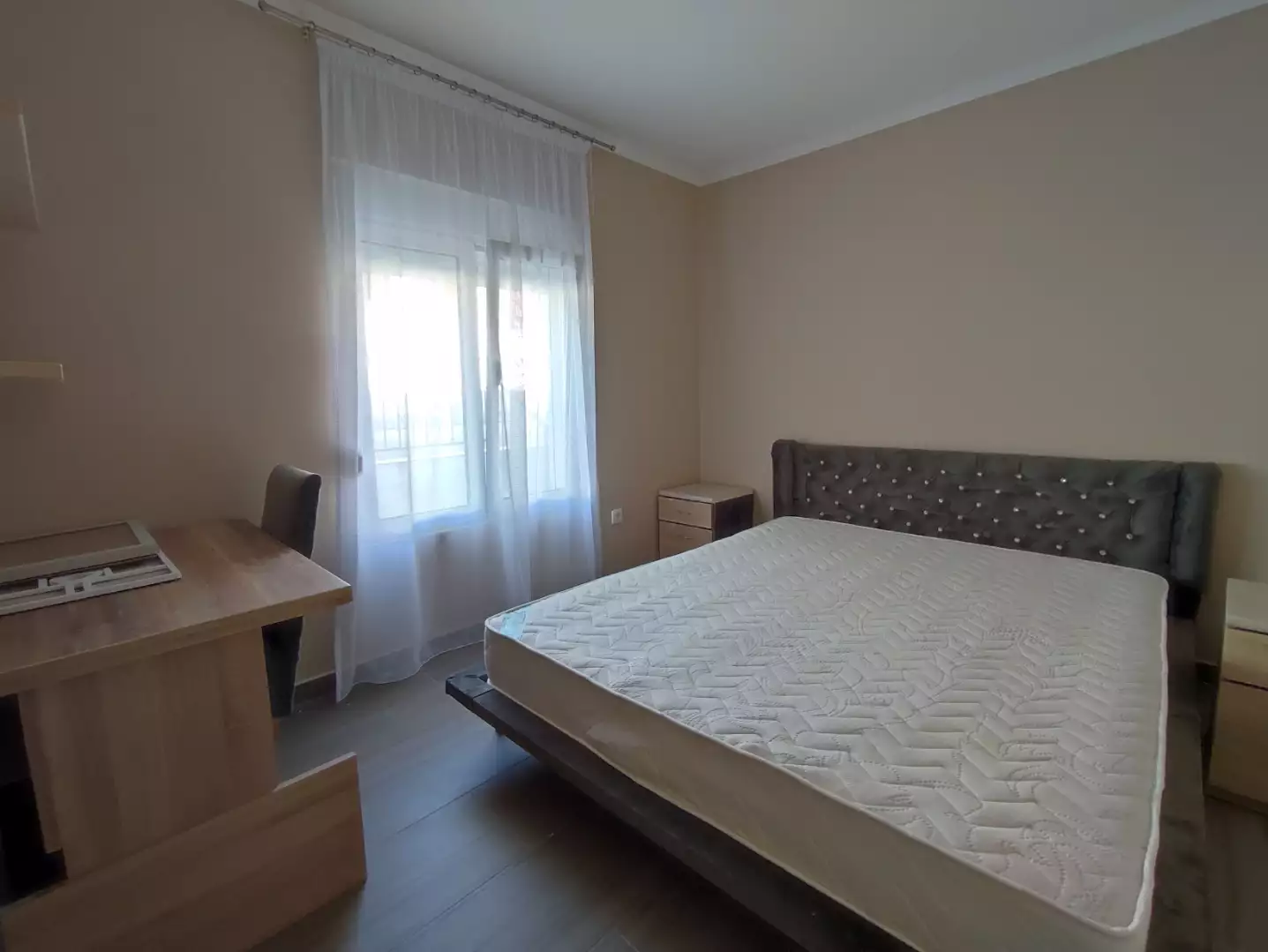 House 111m² in Montenegro, Bar. Priced at 165000€ rent photo-3