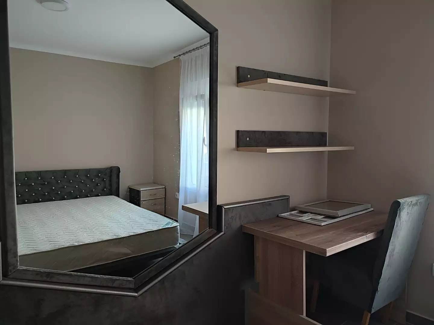 House 111m² in Montenegro, Bar. Priced at 165000€ rent photo-4