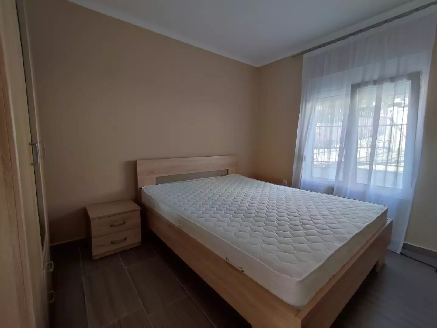 House 111m² in Montenegro, Bar. Priced at 165000€ rent photo-5