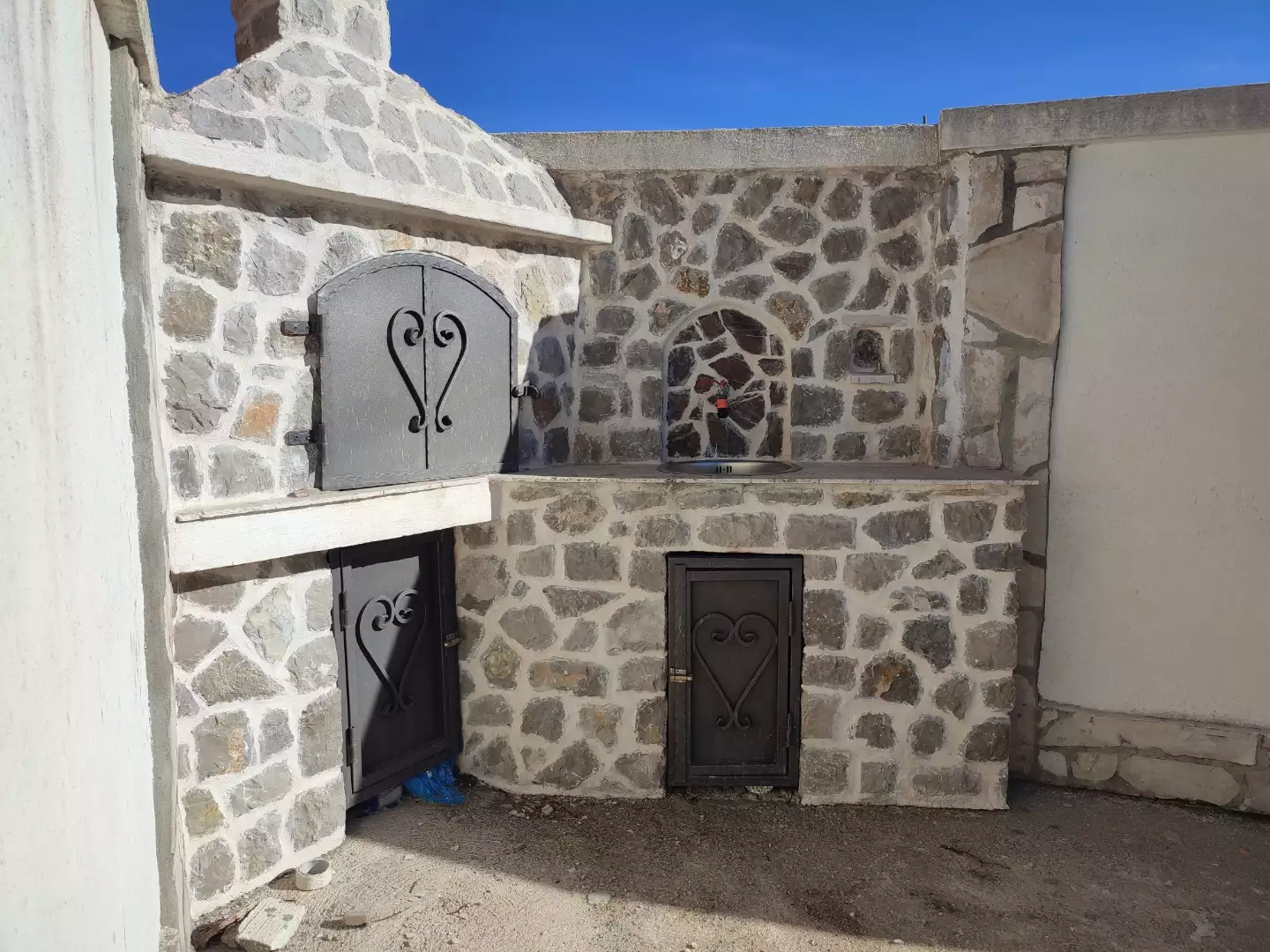 House 111m² in Montenegro, Bar. Priced at 165000€ rent photo-6