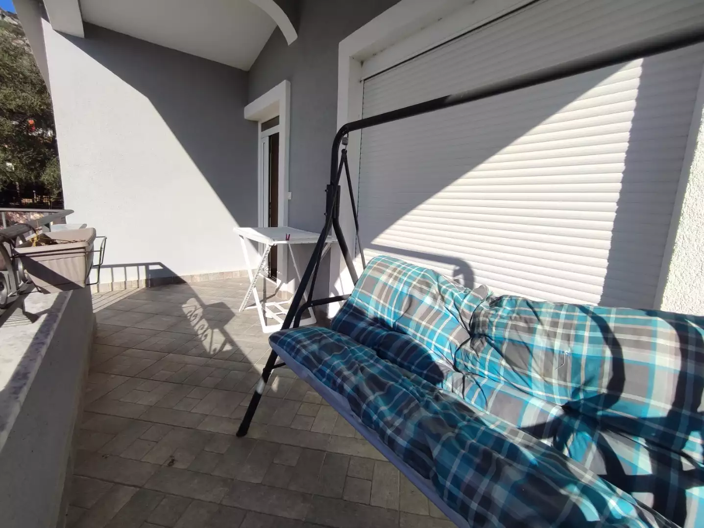 House 111m² in Montenegro, Bar. Priced at 165000€ rent photo-8