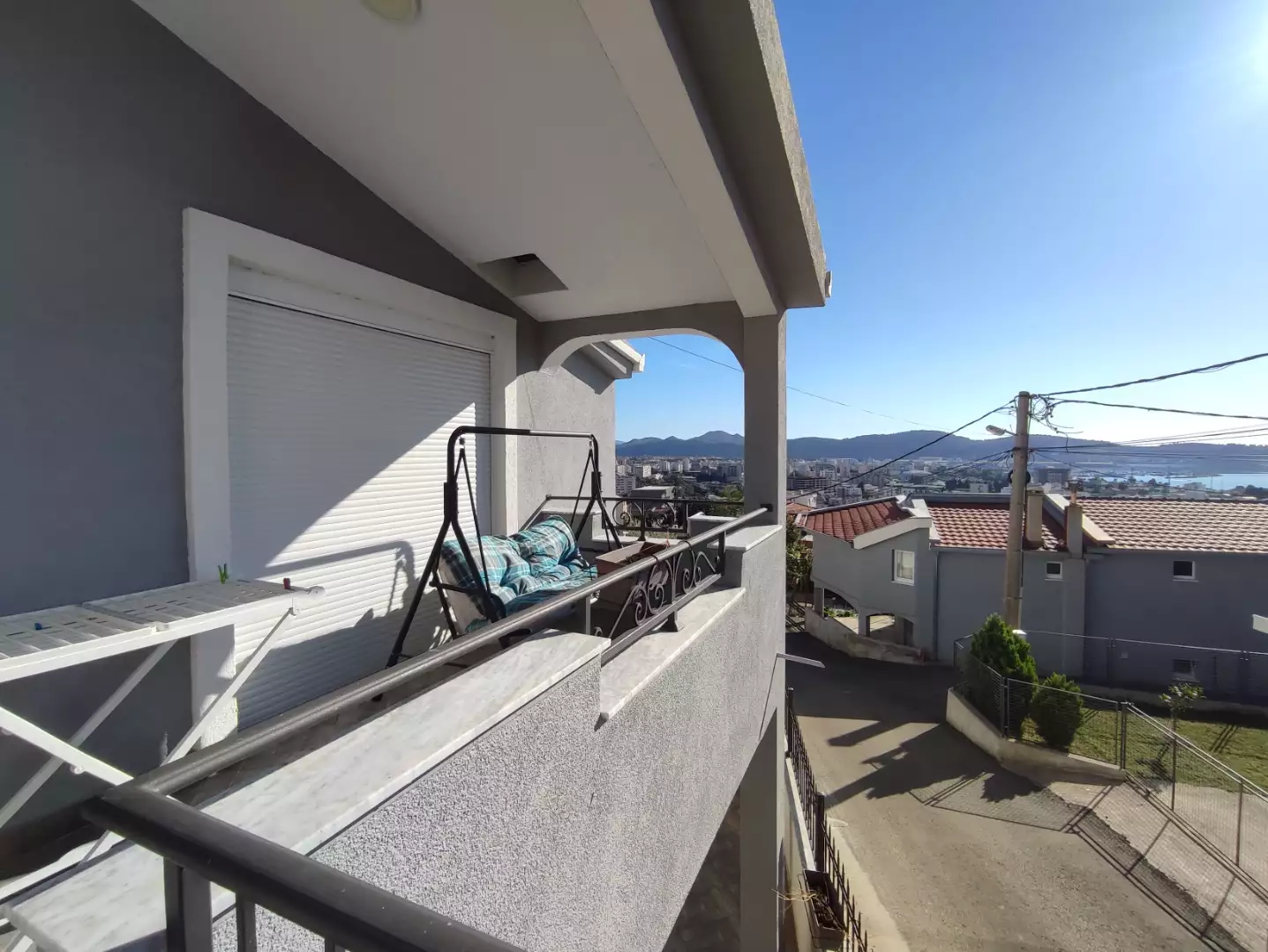 House 111m² in Montenegro, Bar. Priced at 165000€ rent photo-9