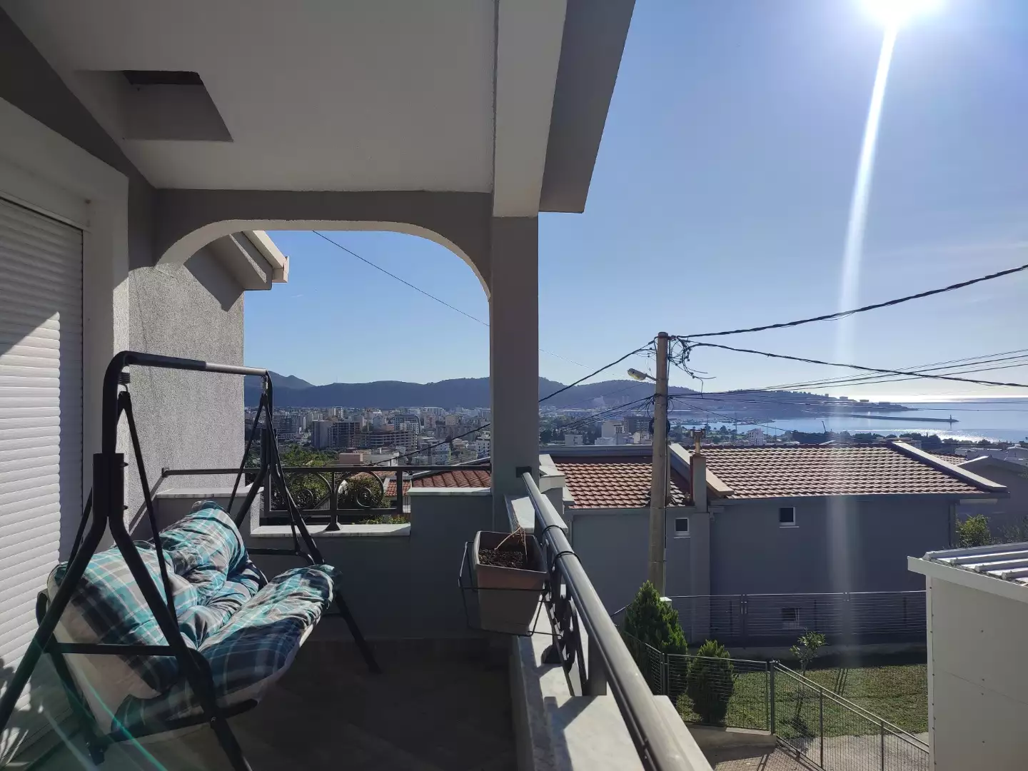 House 111m² in Montenegro, Bar. Priced at 165000€ rent photo-10