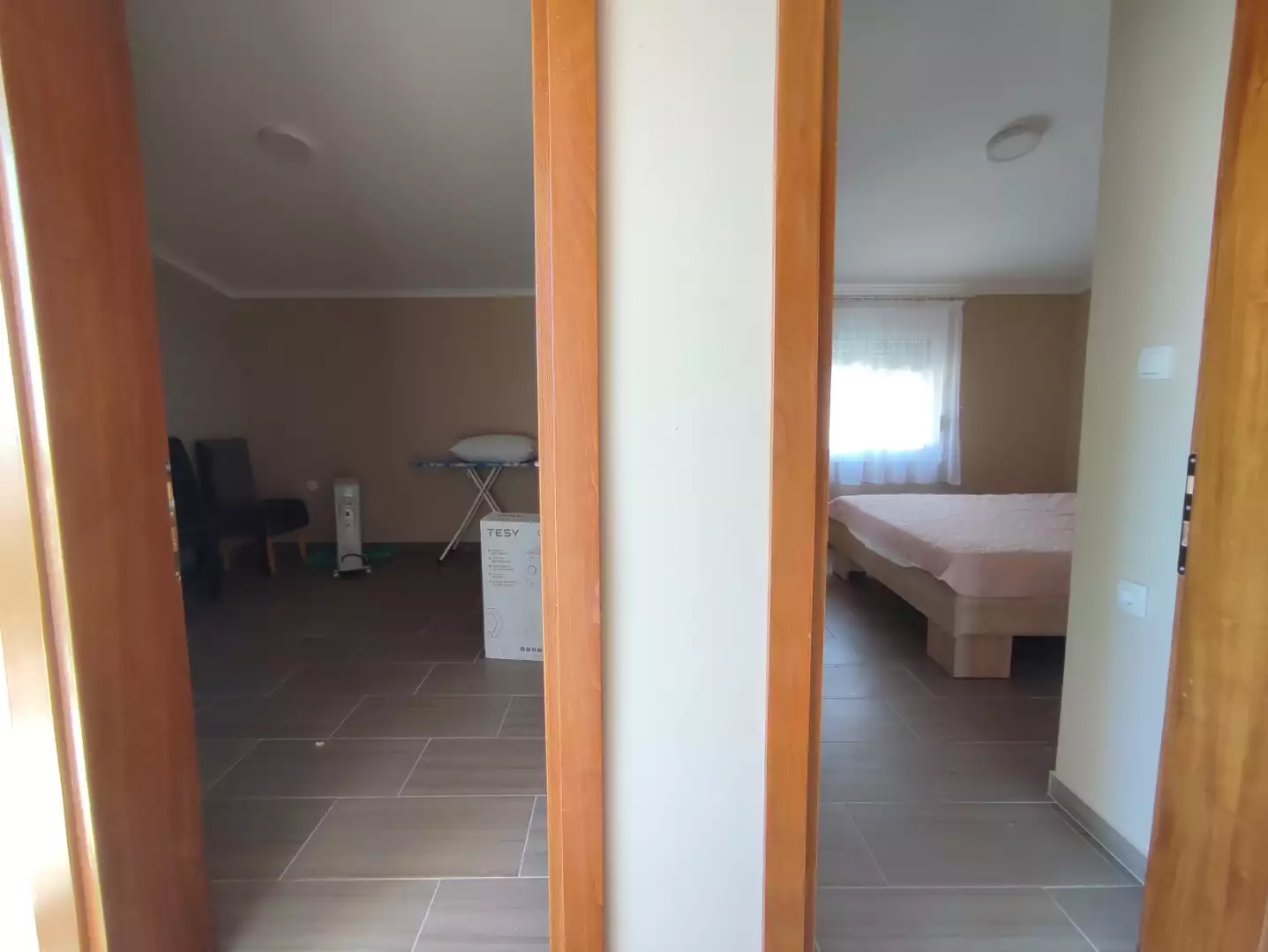 House 111m² in Montenegro, Bar. Priced at 165000€ rent photo-11