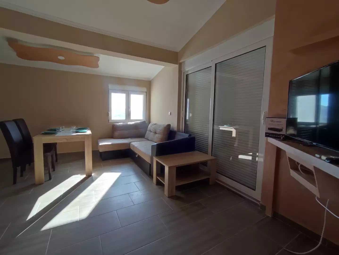 House 111m² in Montenegro, Bar. Priced at 165000€ rent photo-12
