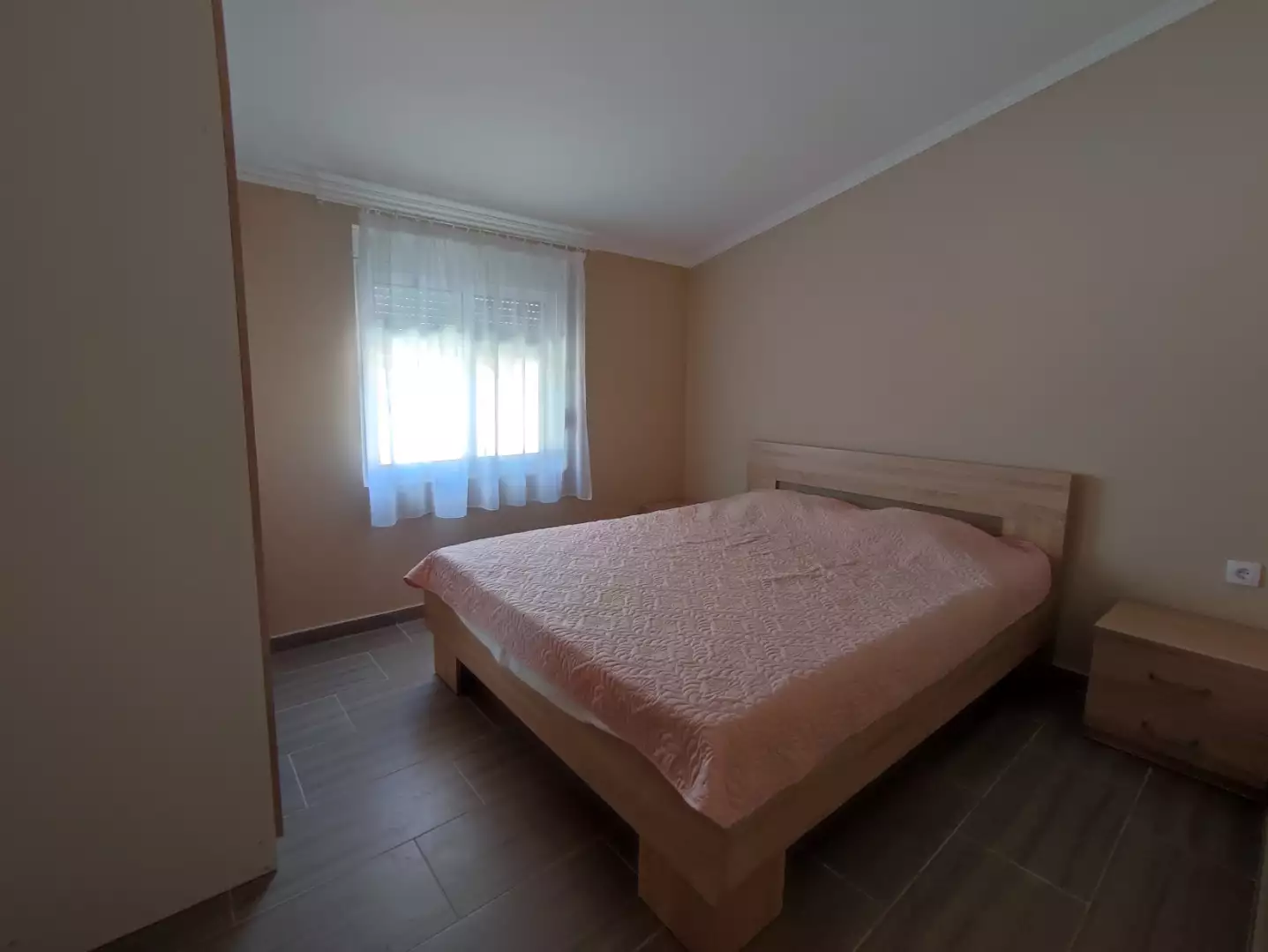 House 111m² in Montenegro, Bar. Priced at 165000€ rent photo-13