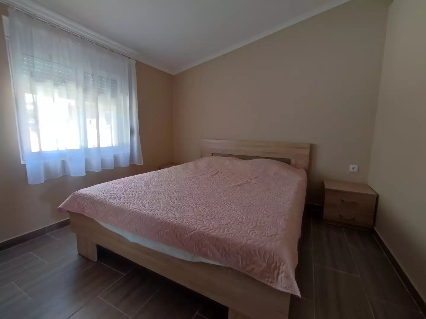 House 111m² in Montenegro, Bar. Priced at 165000€ rent photo-14