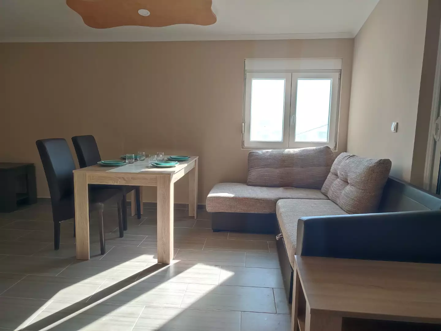 House 111m² in Montenegro, Bar. Priced at 165000€ rent photo-16