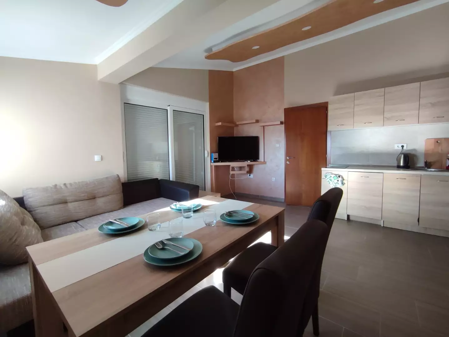 House 111m² in Montenegro, Bar. Priced at 165000€ rent photo-18