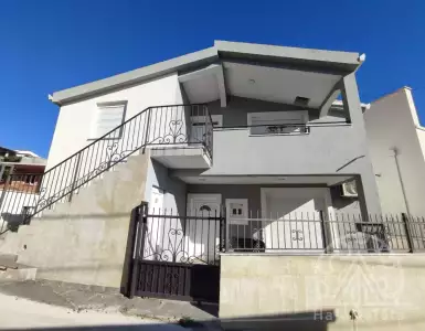 Buy in Montenegro for 165000€