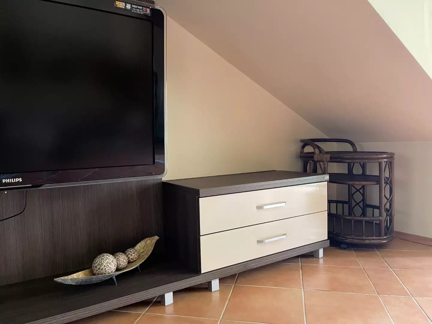 Townhouse 108m² in Bulgaria, Elenite. Priced at 93000€ rent photo-4