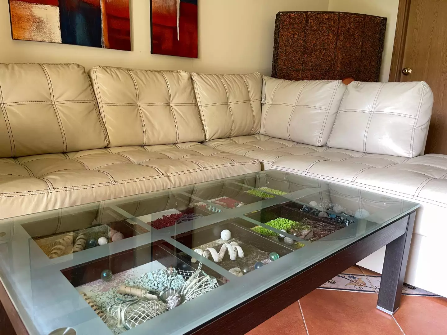 Townhouse 108m² in Bulgaria, Elenite. Priced at 93000€ rent photo-5