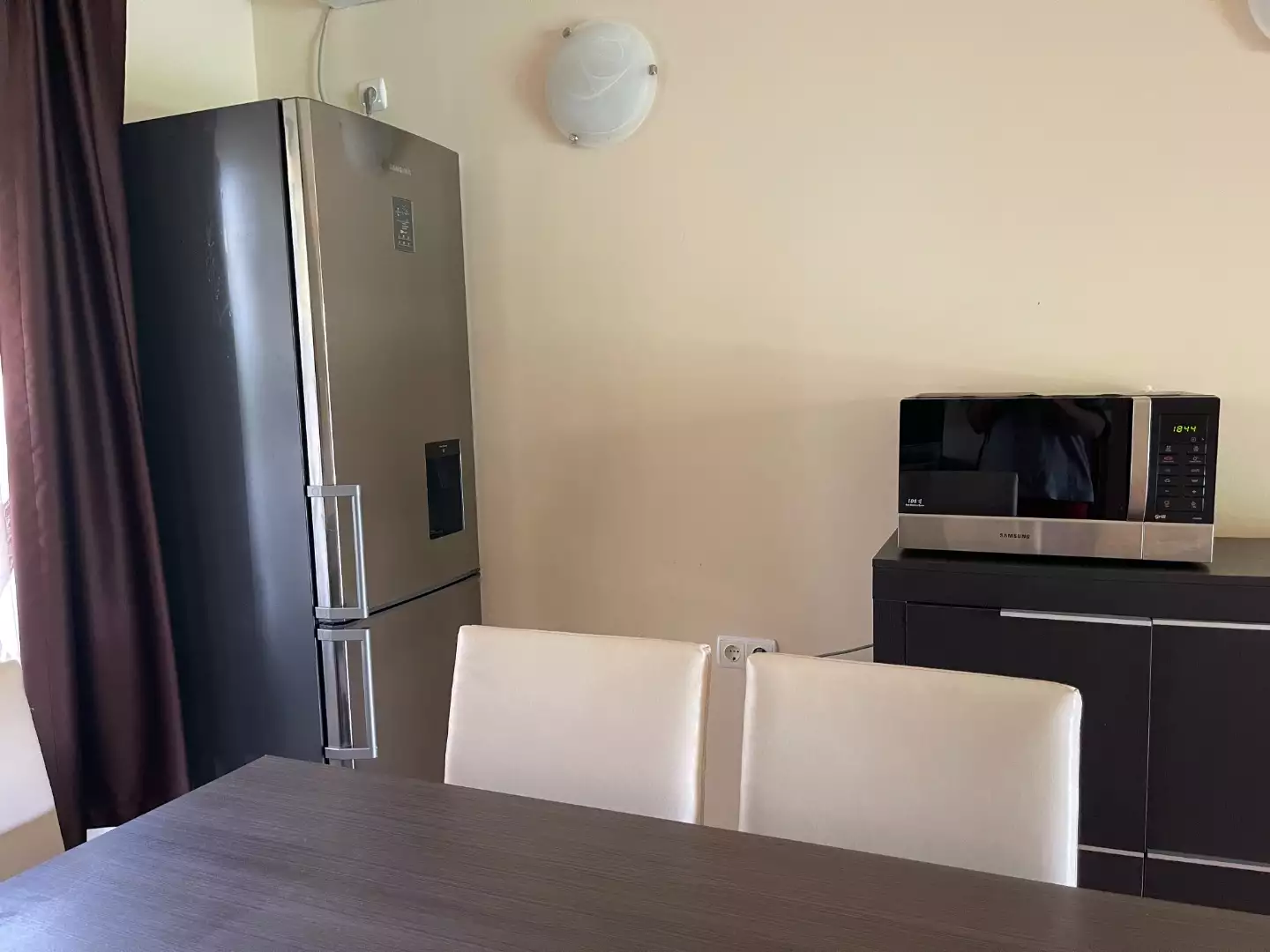 Townhouse 108m² in Bulgaria, Elenite. Priced at 93000€ rent photo-7