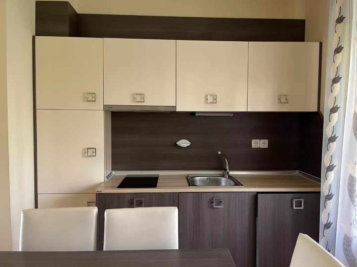 Townhouse 108m² in Bulgaria, Elenite. Priced at 93000€ rent photo-8