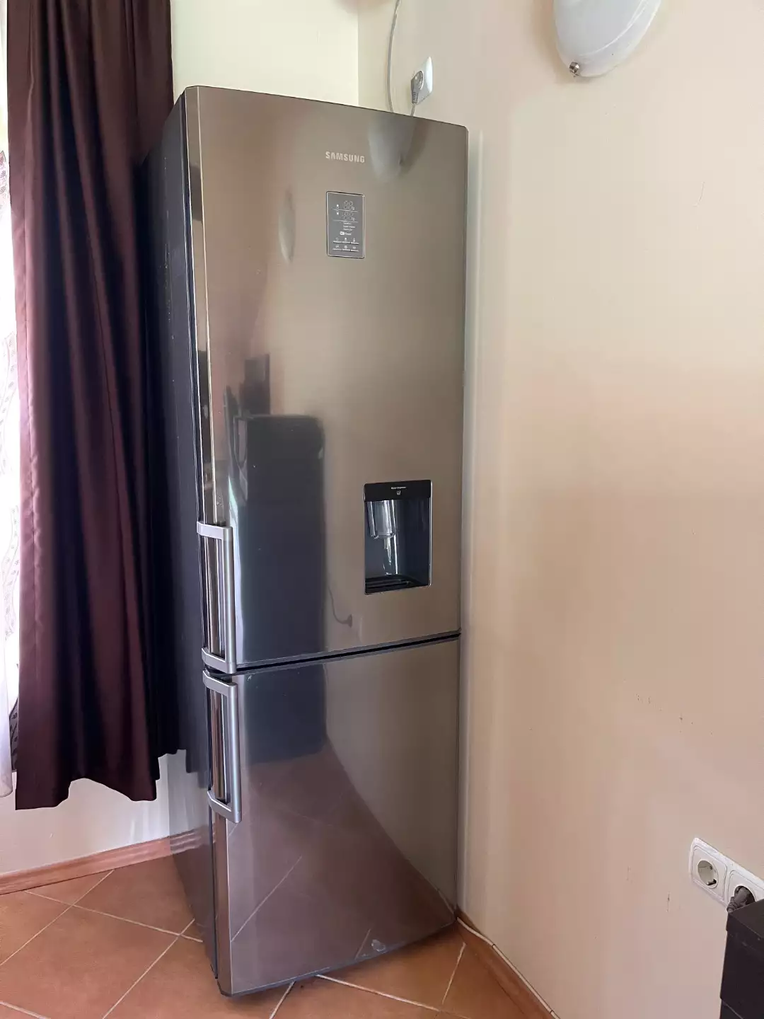 Townhouse 108m² in Bulgaria, Elenite. Priced at 93000€ rent photo-9