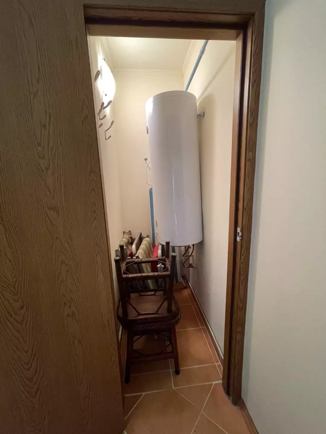 Townhouse 108m² in Bulgaria, Elenite. Priced at 93000€ rent photo-14