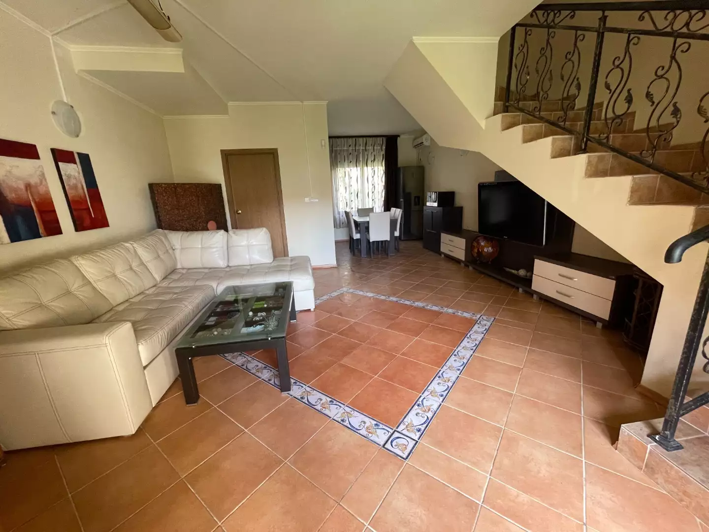Townhouse 108m² in Bulgaria, Elenite. Priced at 93000€ rent photo-16