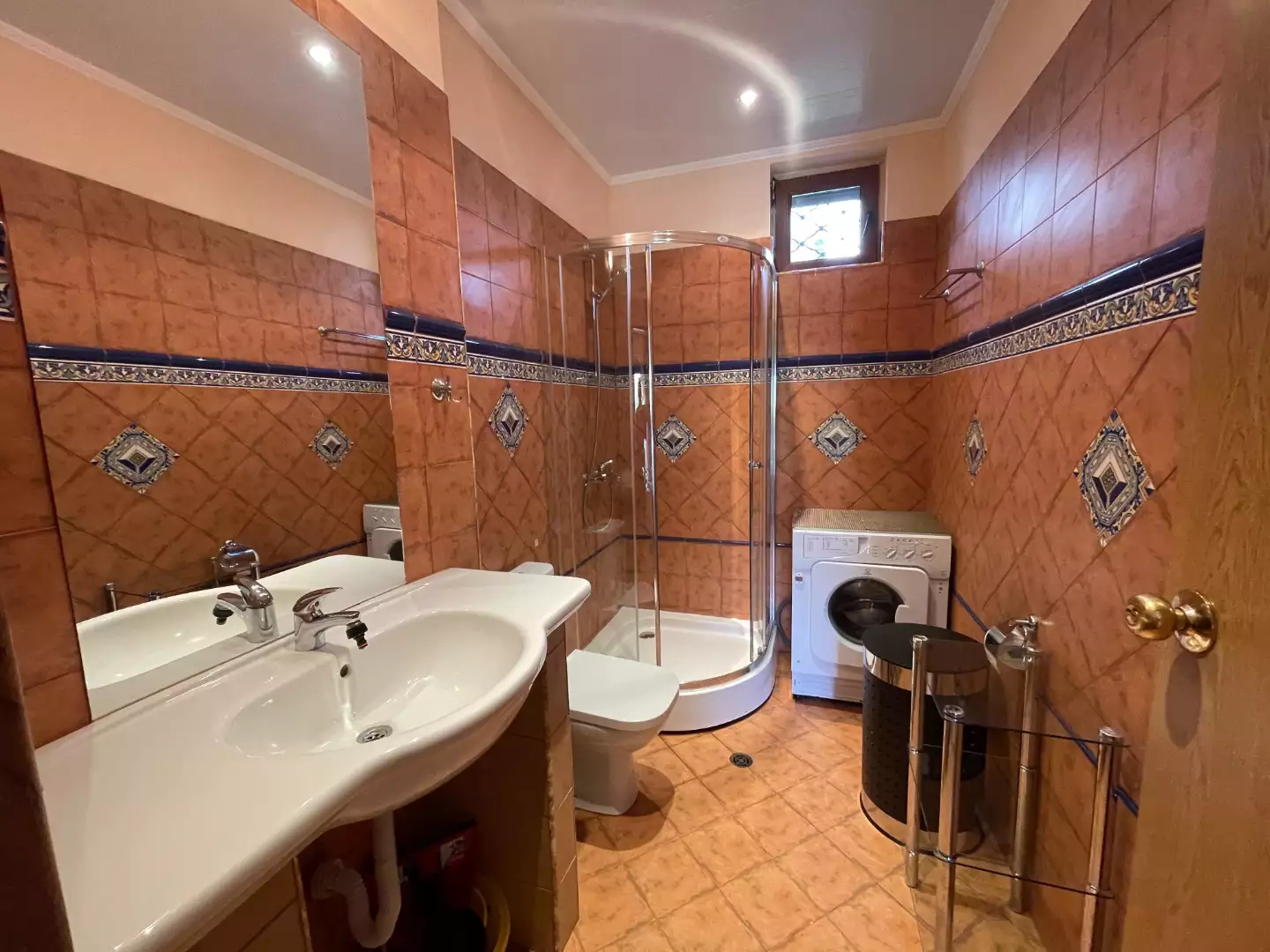 Townhouse 108m² in Bulgaria, Elenite. Priced at 93000€ rent photo-18