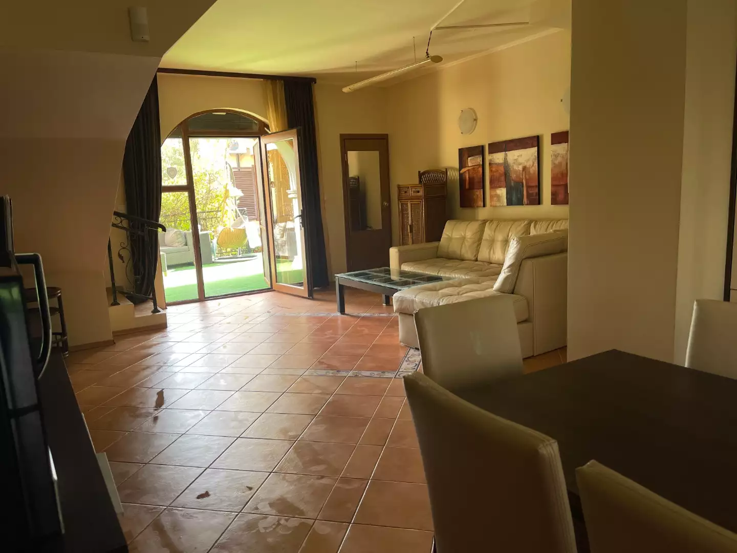 Townhouse 108m² in Bulgaria, Elenite. Priced at 93000€ rent photo-24