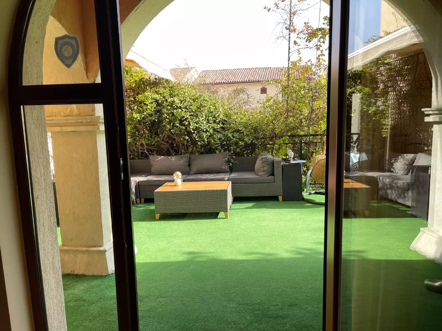 Townhouse 108m² in Bulgaria, Elenite. Priced at 93000€ rent photo-25