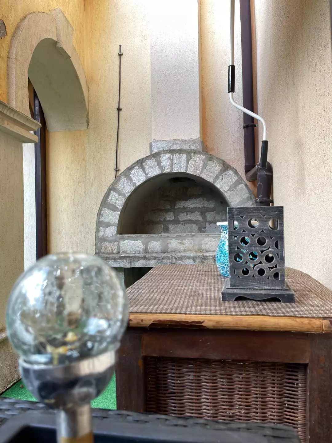 Townhouse 108m² in Bulgaria, Elenite. Priced at 93000€ rent photo-35