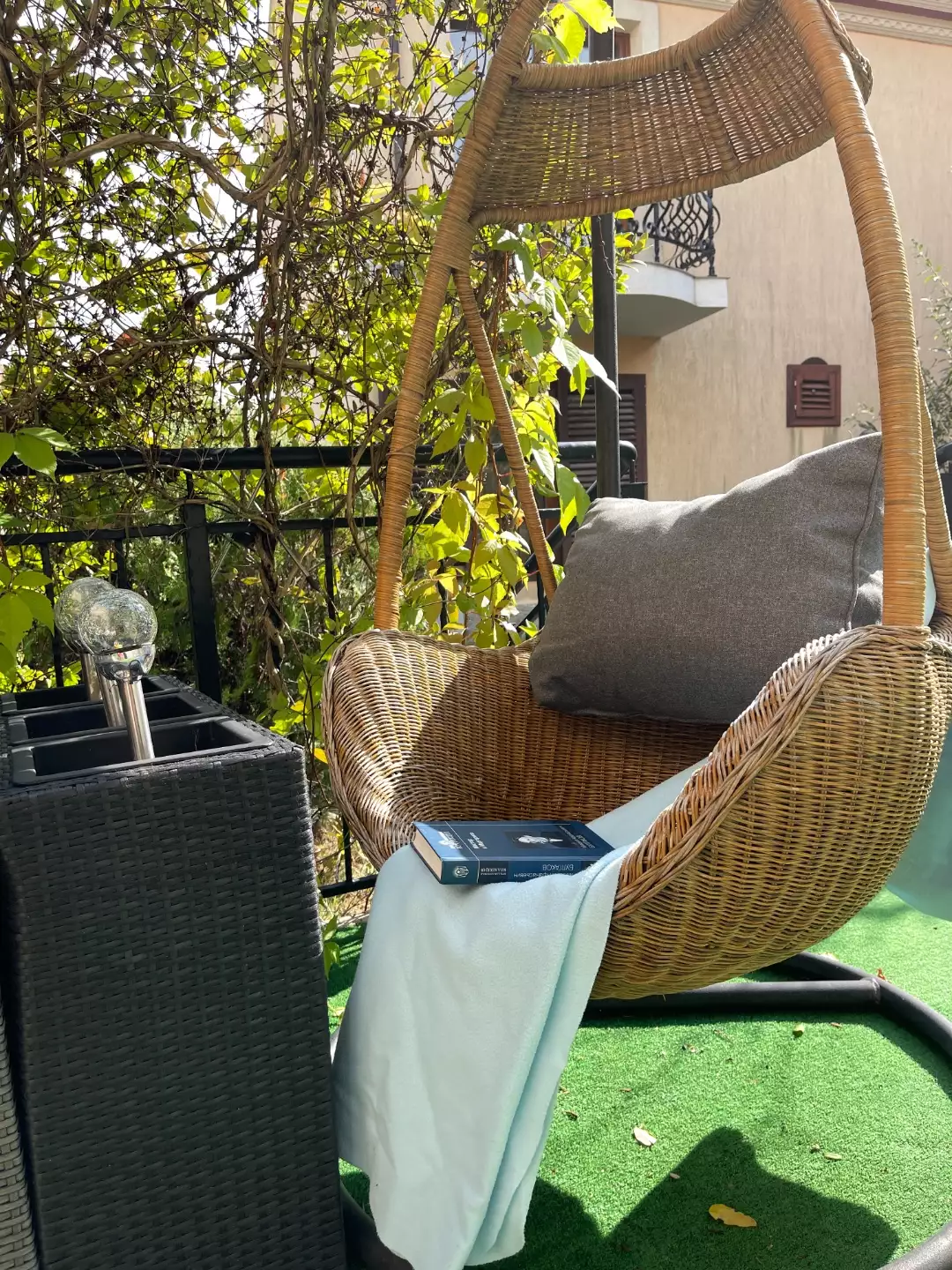 Townhouse 108m² in Bulgaria, Elenite. Priced at 93000€ rent photo-42