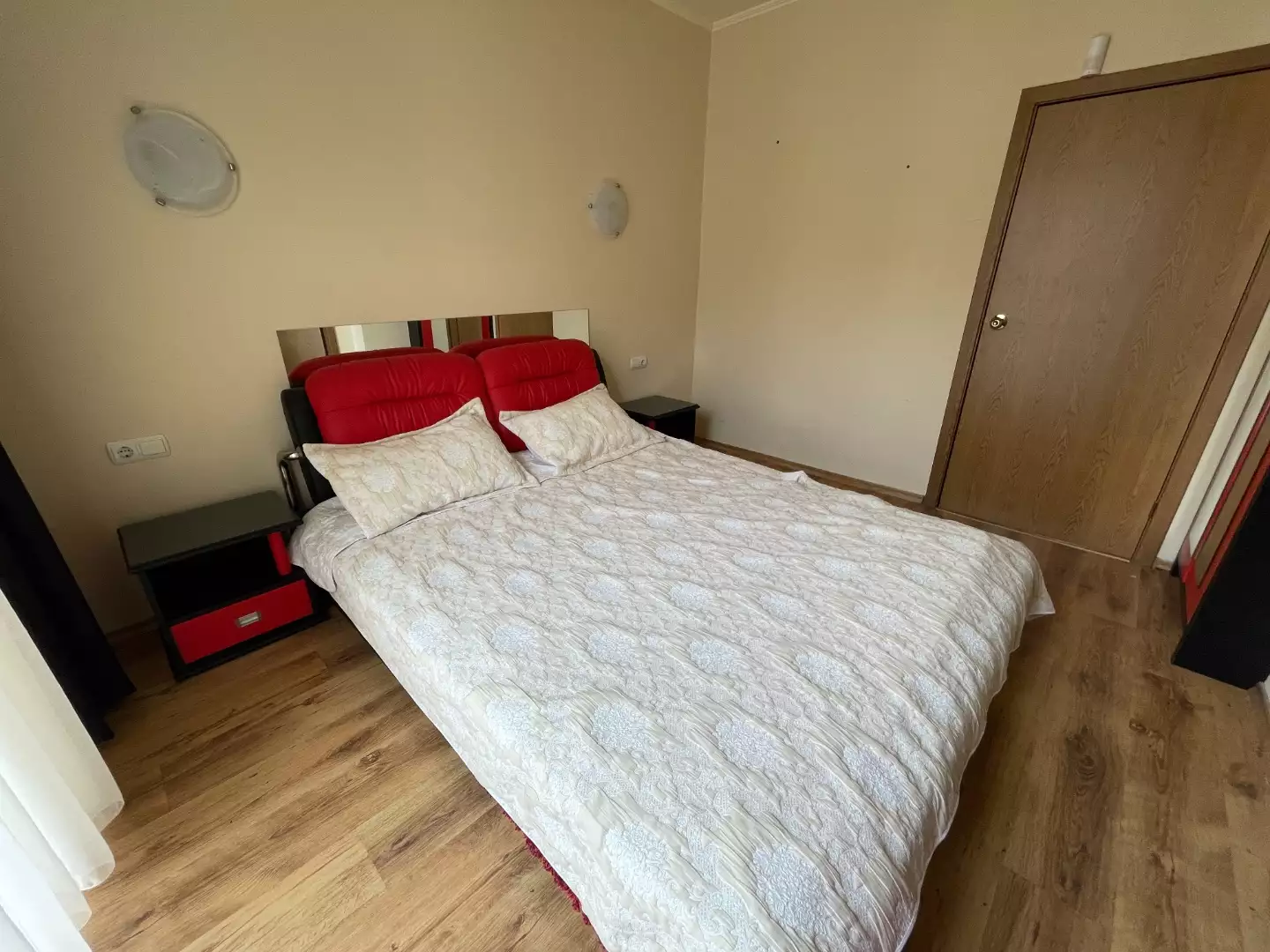 Townhouse 108m² in Bulgaria, Elenite. Priced at 93000€ rent photo-44