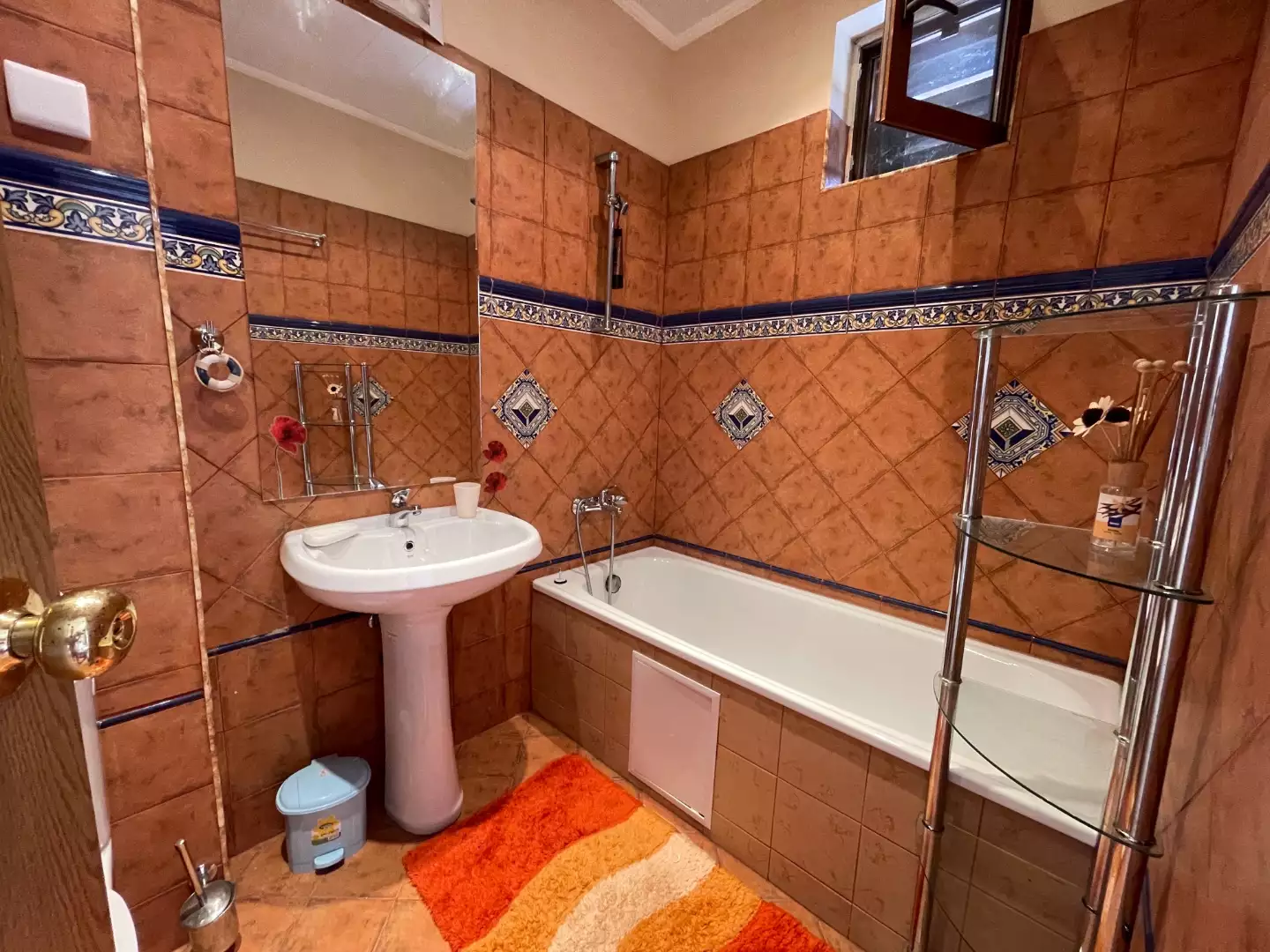 Townhouse 108m² in Bulgaria, Elenite. Priced at 93000€ rent photo-47