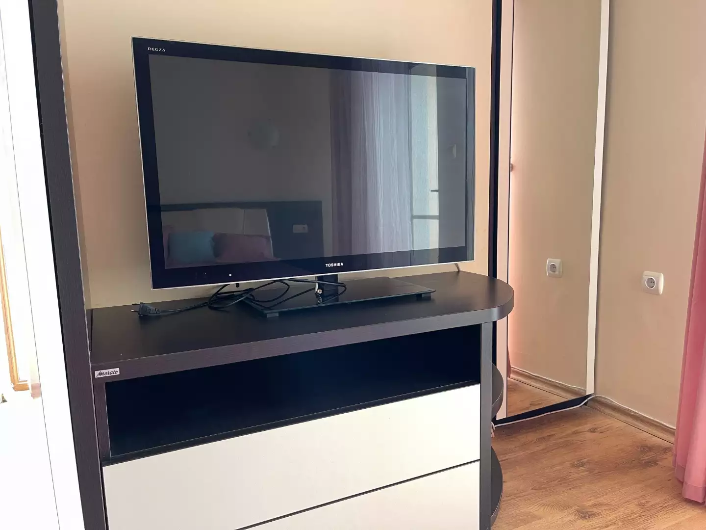 Townhouse 108m² in Bulgaria, Elenite. Priced at 93000€ rent photo-49