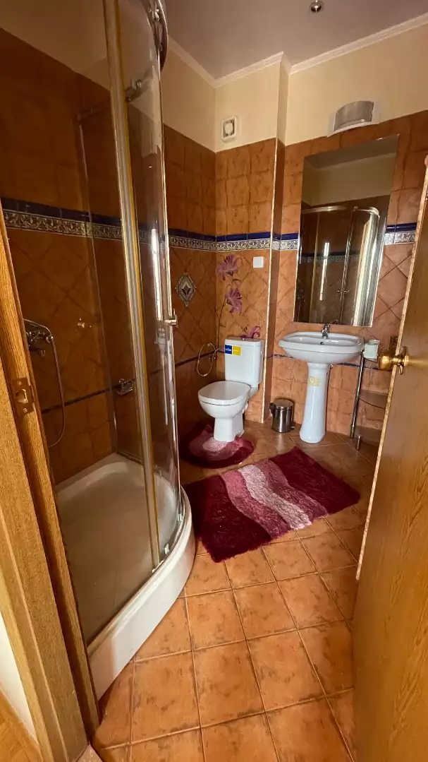 Townhouse 108m² in Bulgaria, Elenite. Priced at 93000€ rent photo-53