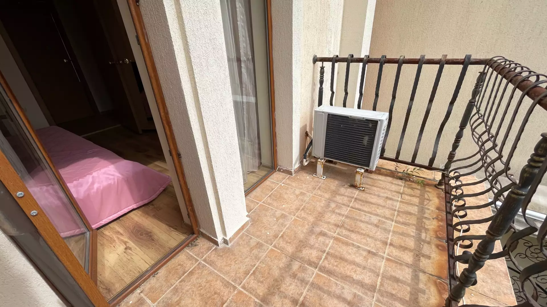 Townhouse 108m² in Bulgaria, Elenite. Priced at 93000€ rent photo-54