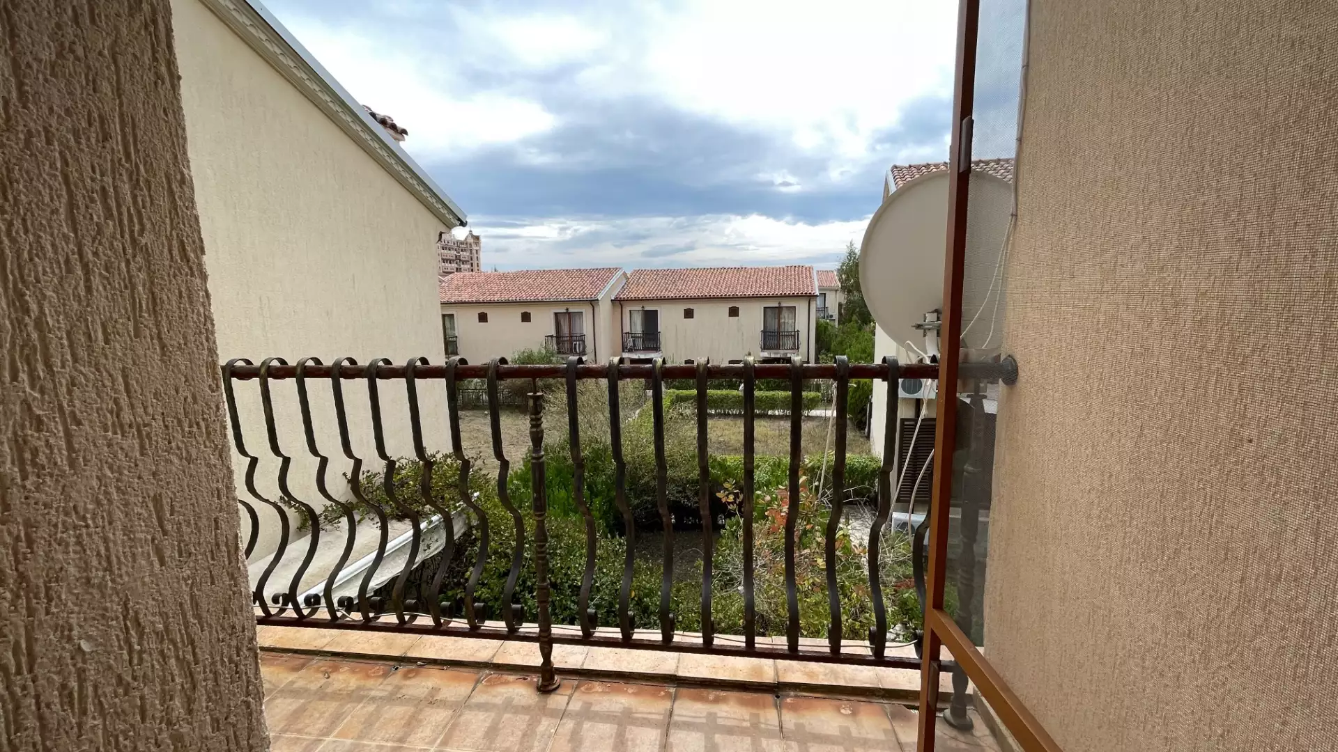 Townhouse 108m² in Bulgaria, Elenite. Priced at 93000€ rent photo-55