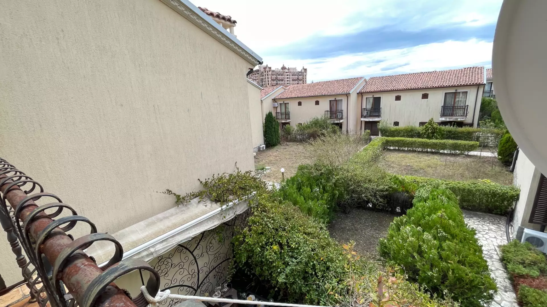Townhouse 108m² in Bulgaria, Elenite. Priced at 93000€ rent photo-57