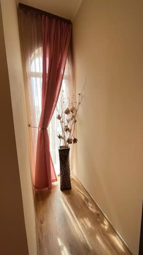 Townhouse 108m² in Bulgaria, Elenite. Priced at 93000€ rent photo-58