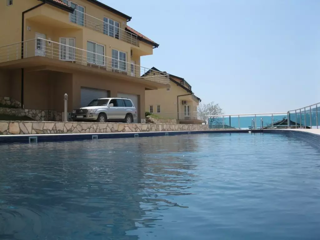 Flat 132m² in Montenegro, Bar. Priced at 199000€ rent photo-1
